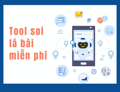 Tải tool hack BCR miễn phí