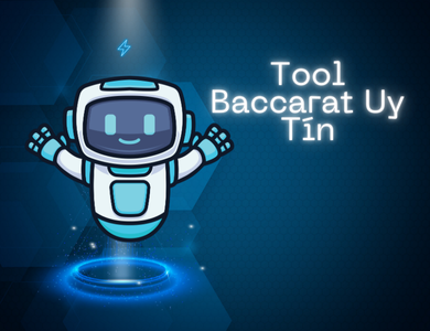 tool baccarat uy tín